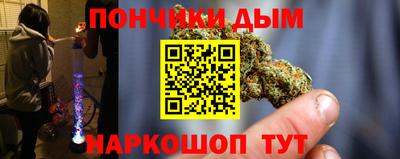 ПСИЛОЦИБИНОВЫЕ ГРИБЫ Малоярославец